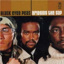 Black Eyed Peas - Bridging The Gap